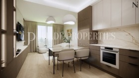 ������� 3-����� | Imot.bg � ����� ������ 12