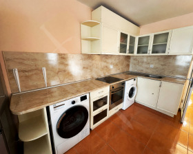 ������� 3-����� | Imot.bg � ����� ������ 4