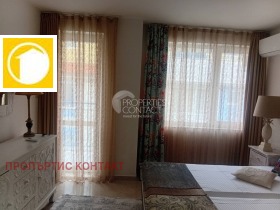 ������� 3-����� | Imot.bg � ����� ������ 15