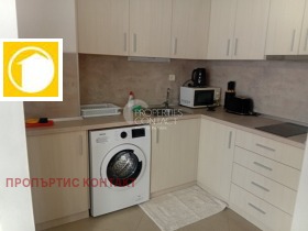 ������� 3-����� | Imot.bg � ����� ������ 10