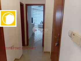 ������� 3-����� | Imot.bg � ����� ������ 13