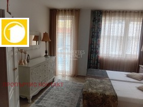 ������� 3-����� | Imot.bg � ����� ������ 14