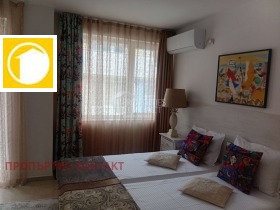 ������� 3-����� | Imot.bg � ����� ������ 16