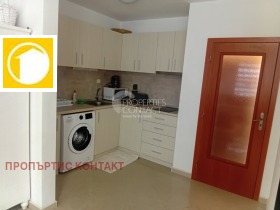 ������� 3-����� | Imot.bg � ����� ������ 11