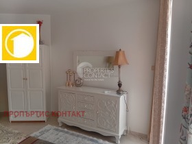 ������� 3-����� | Imot.bg � ����� ������ 17