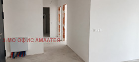 ������� 3-����� | Imot.bg � ����� ������ 4