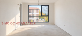 ������� 3-����� | Imot.bg � ����� ������ 1