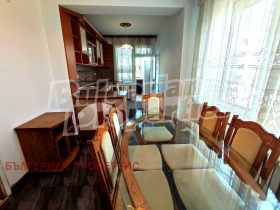  4- | Imot.bg    2