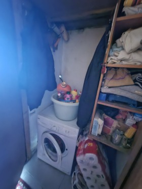 ������� 4-����� | Imot.bg � ����� ������ 15