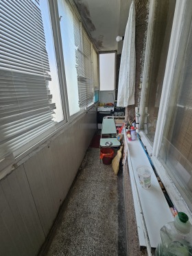 ������� 4-����� | Imot.bg � ����� ������ 10