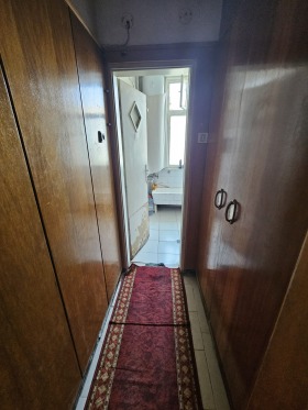 ������� 4-����� | Imot.bg � ����� ������ 7