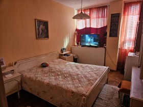 ������� 4-����� | Imot.bg � ����� ������ 14