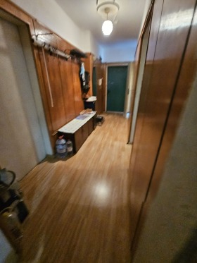 ������� 4-����� | Imot.bg � ����� ������ 12