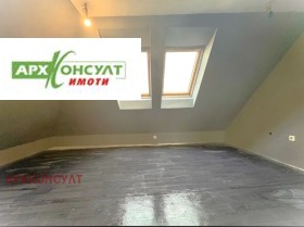 ����� ������� ������, �����,���� �����, ������