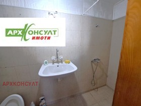 ������� ������, ����� | Imot.bg � ����� ������ 6