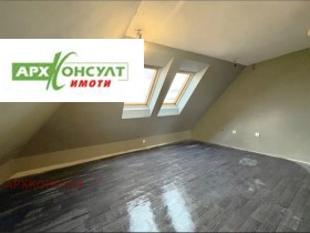 ����� ������� ������, �����,���� �����, ������>