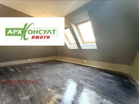 ����� ������� ������, �����,���� �����, ������