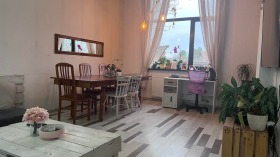 In vendita Casa