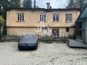 ����� ������� ����,�. ��������, ������ �������