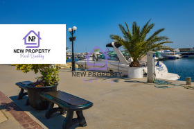 ������� ���� | Imot.bg � ����� ������ 14