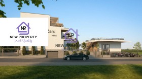 ������� ���� | Imot.bg � ����� ������ 5