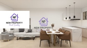 ������� ���� | Imot.bg � ����� ������ 6