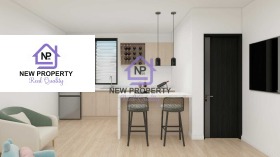 ������� ���� | Imot.bg � ����� ������ 7