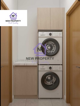 ������� ���� | Imot.bg � ����� ������ 12