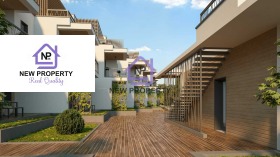 ������� ���� | Imot.bg � ����� ������ 2