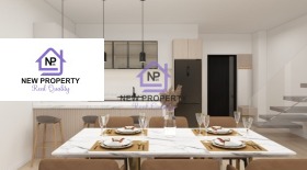 ������� ���� | Imot.bg � ����� ������ 8