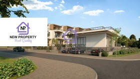 ������� ���� | Imot.bg � ����� ������ 3