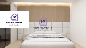 ������� ���� | Imot.bg � ����� ������ 10