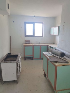 ������� ���� | Imot.bg � ����� ������ 10