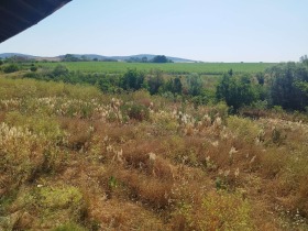 ������� ���� | Imot.bg � ����� ������ 13