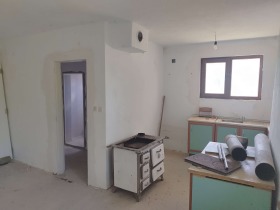 ������� ���� | Imot.bg � ����� ������ 9