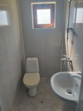 ������� ���� | Imot.bg � ����� ������ 5