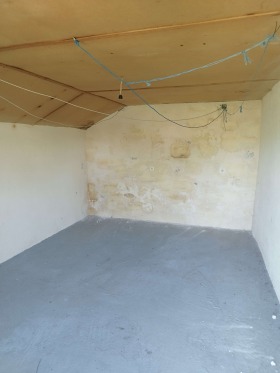 ������� ���� | Imot.bg � ����� ������ 7