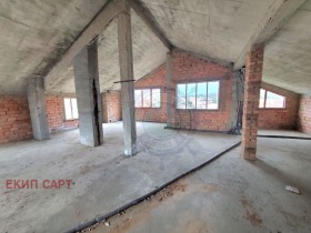 ������� ���� | Imot.bg � ����� ������ 10