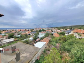 ������� ���� | Imot.bg � ����� ������ 12