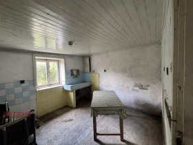 ������� ���� | Imot.bg � ����� ������ 6