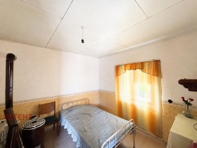������� ���� | Imot.bg � ����� ������ 13