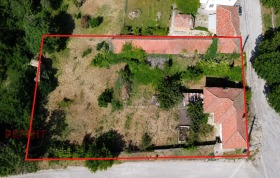 ������� ���� | Imot.bg � ����� ������ 14