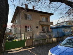 ������� ���� | Imot.bg � ����� ������ 2