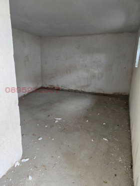 ������� ���� | Imot.bg � ����� ������ 5