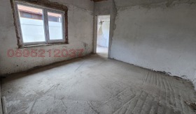 ������� ���� | Imot.bg � ����� ������ 7