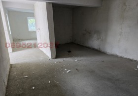 ������� ���� | Imot.bg � ����� ������ 4