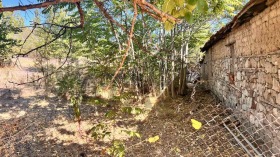������� ���� | Imot.bg � ����� ������ 11