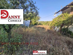 ������� ���� | Imot.bg � ����� ������ 17