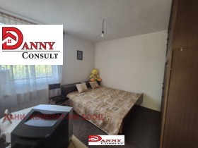 ������� ���� | Imot.bg � ����� ������ 10