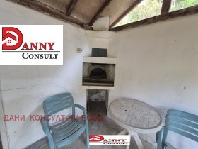 ������� ���� | Imot.bg � ����� ������ 13